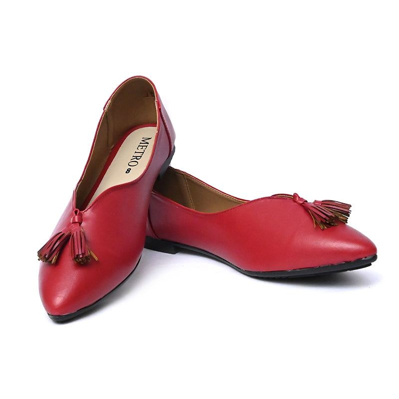 Pumps For Women 40701228