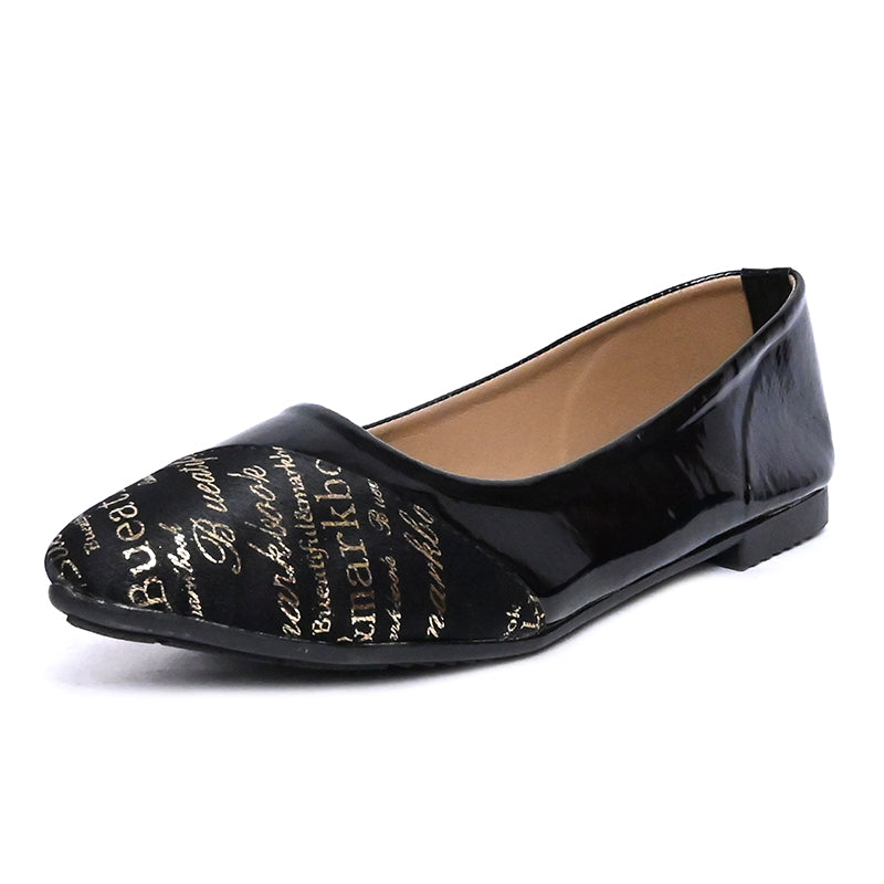 Pumps For Women 40701229