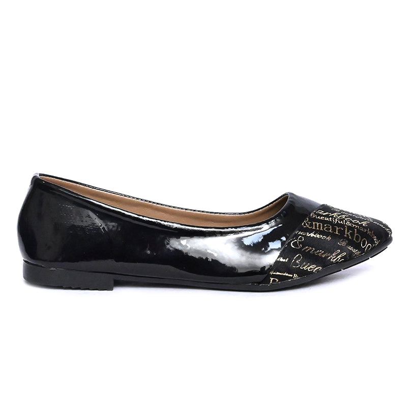 Pumps For Women 40701229