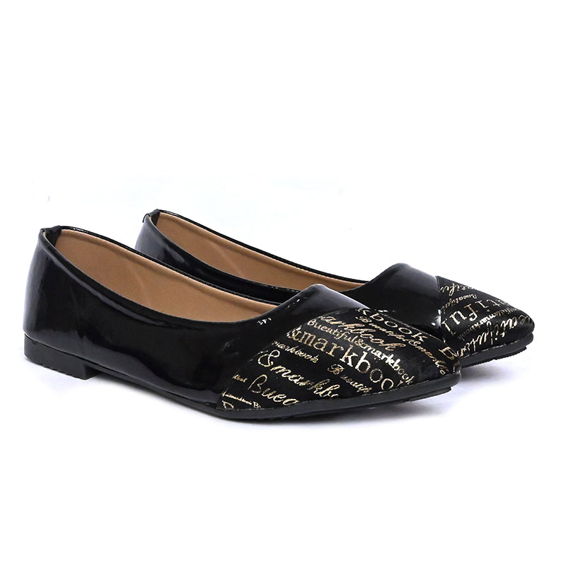 Pumps For Women 40701229