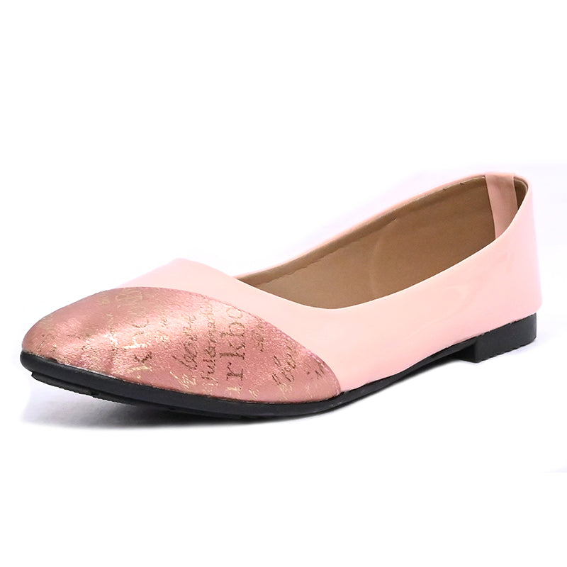 Pumps For Women 40701229