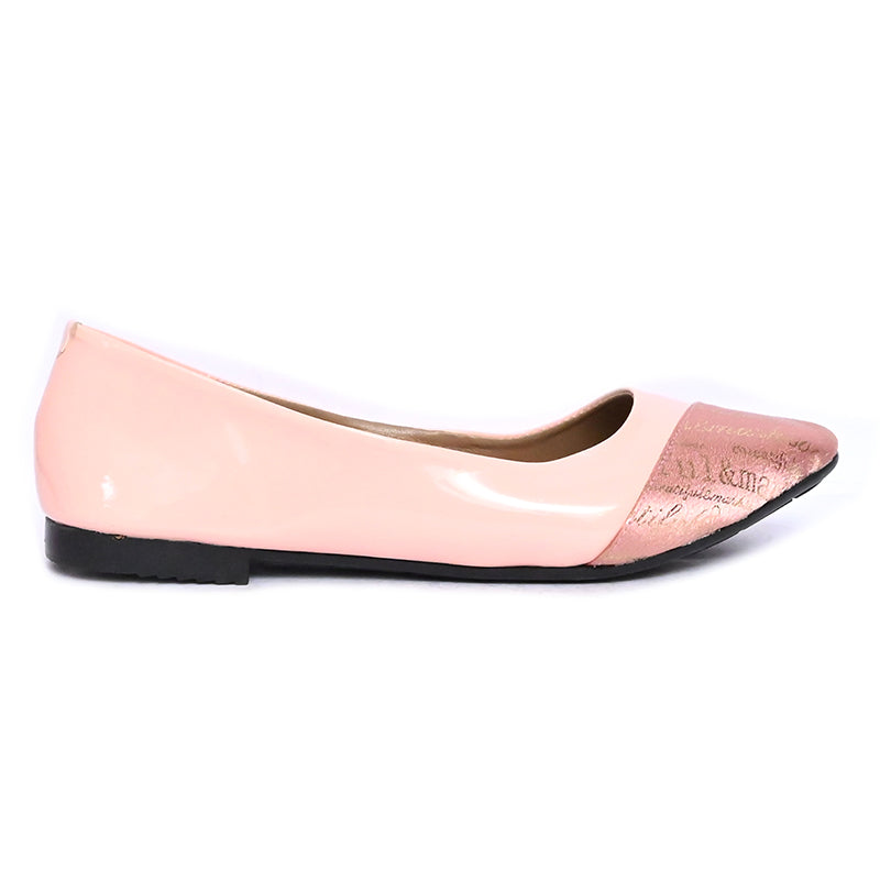 Pumps For Women 40701229