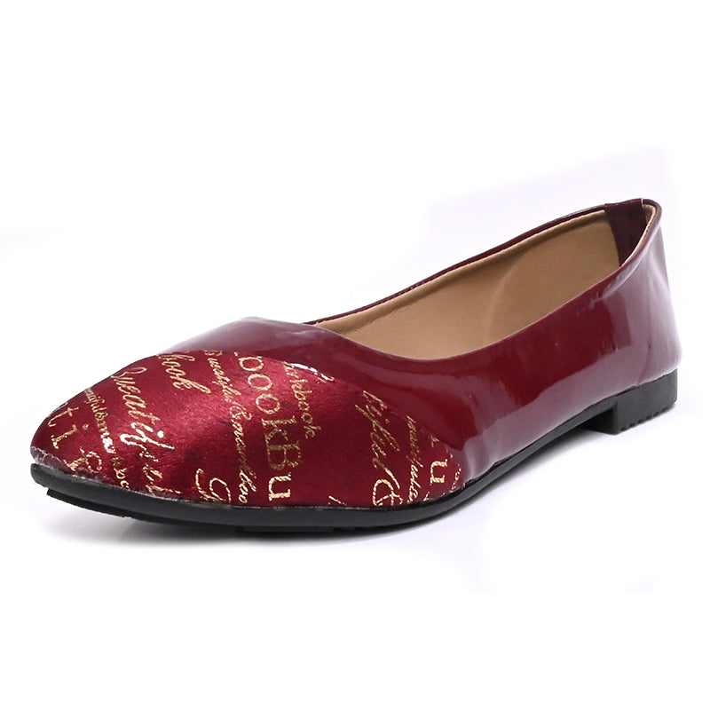 Pumps For Women 40701229