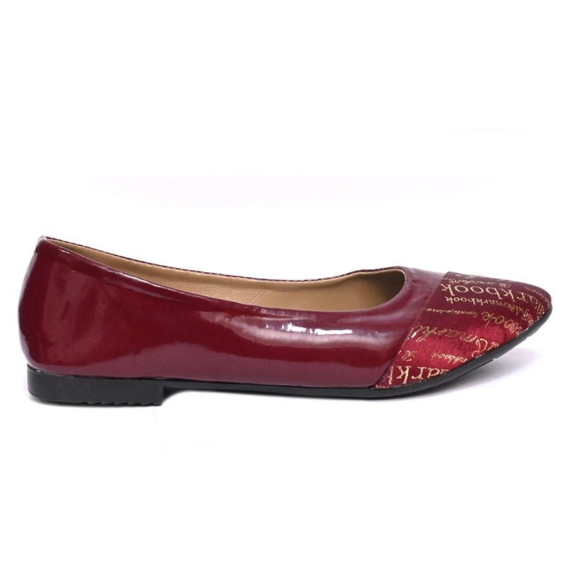 Pumps For Women 40701229