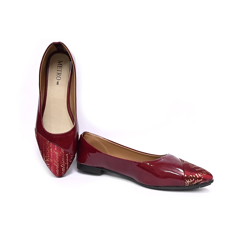 Pumps For Women 40701229
