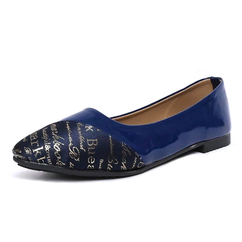 Pumps For Women 40701229