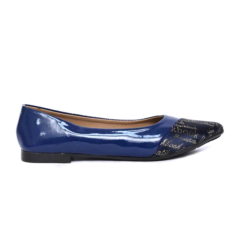 Pumps For Women 40701229