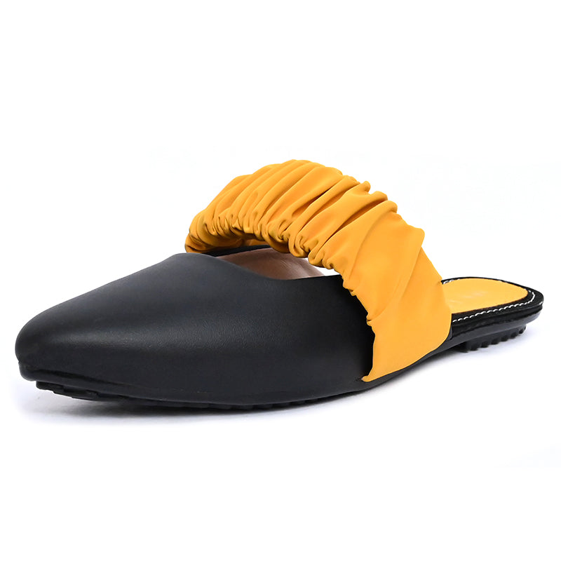 Slides For Women 40701232