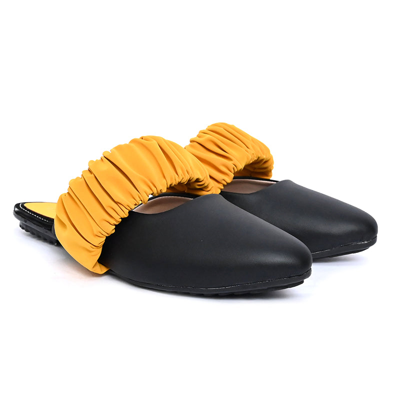 Slides For Women 40701232