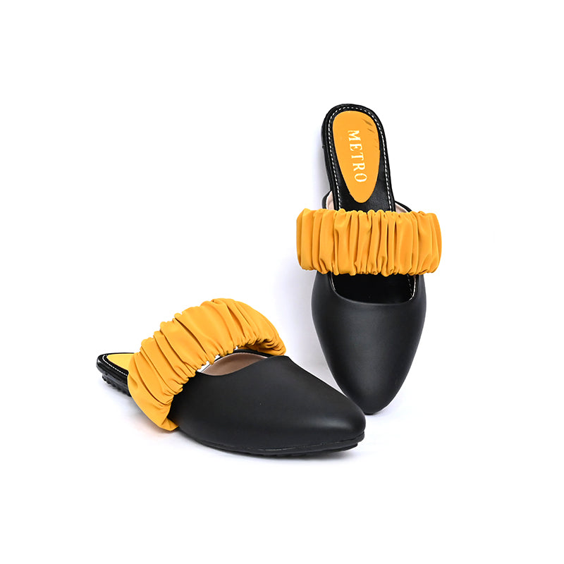 Slides For Women 40701232