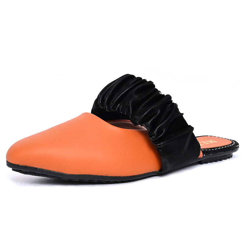 Slides For Women 40701232