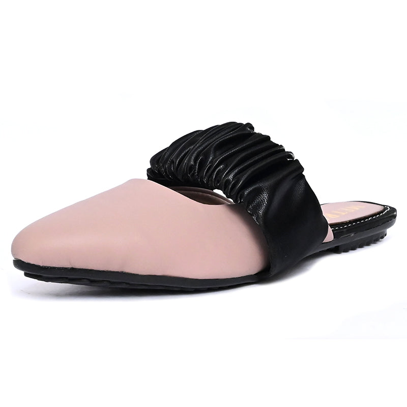 Slides For Women 40701232