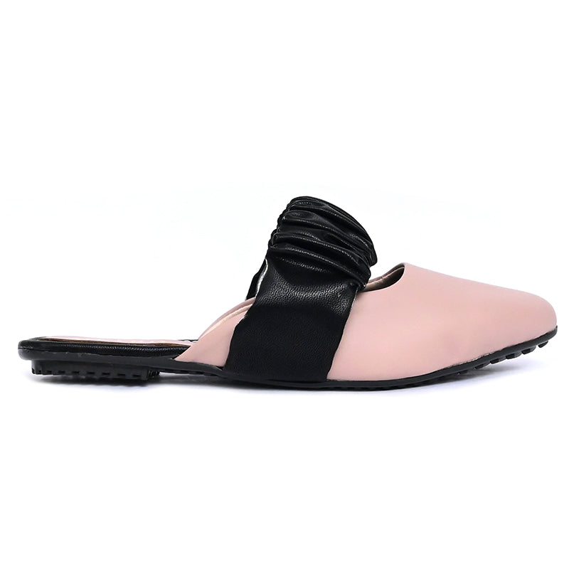 Slides For Women 40701232