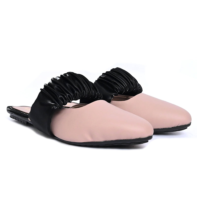 Slides For Women 40701232