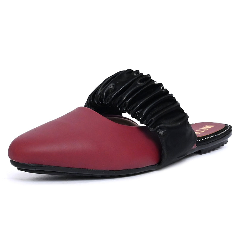 Slides For Women 40701232