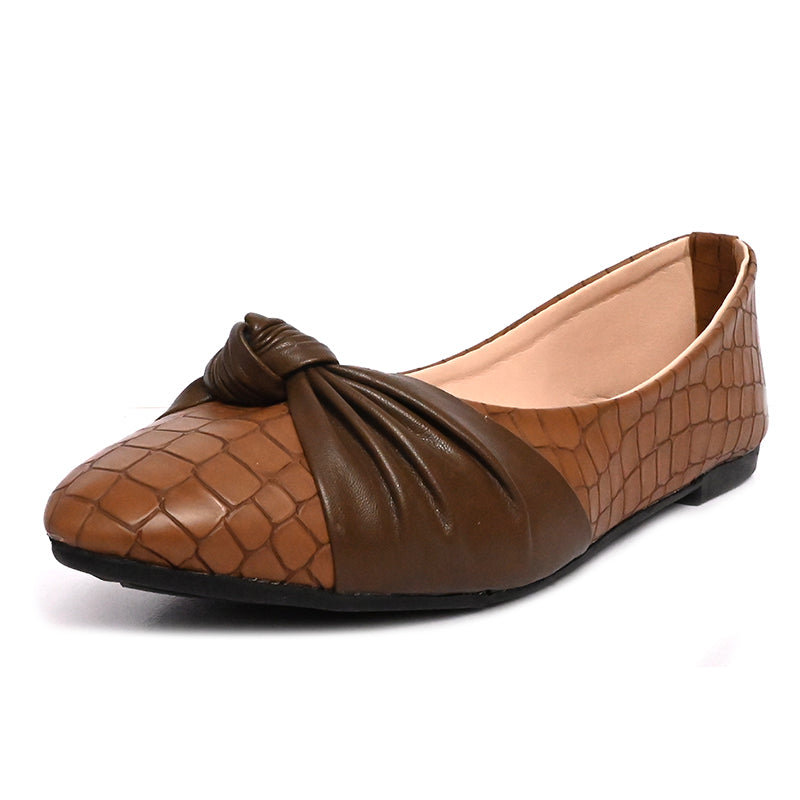 Pumps For Women 40701234