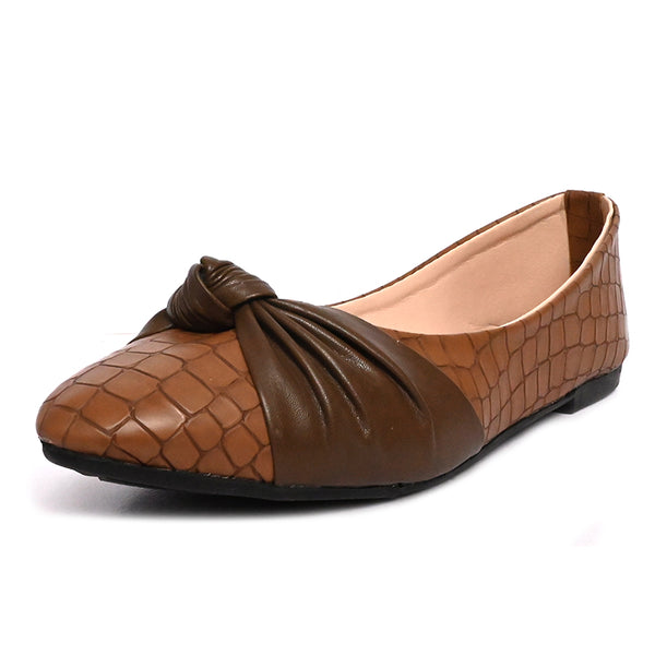 Color_Brown