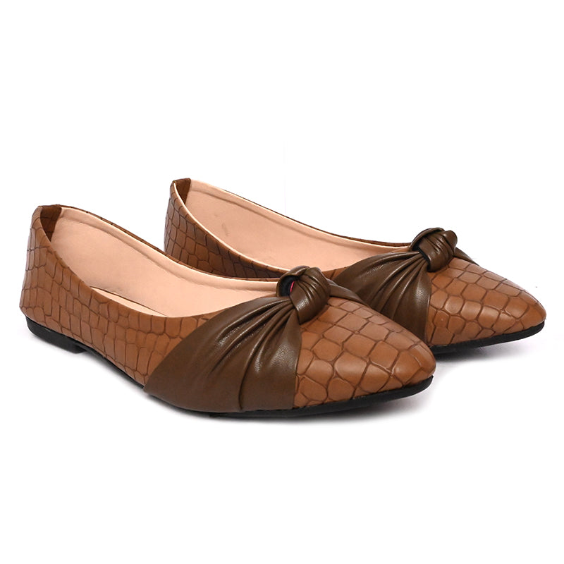 Pumps For Women 40701234