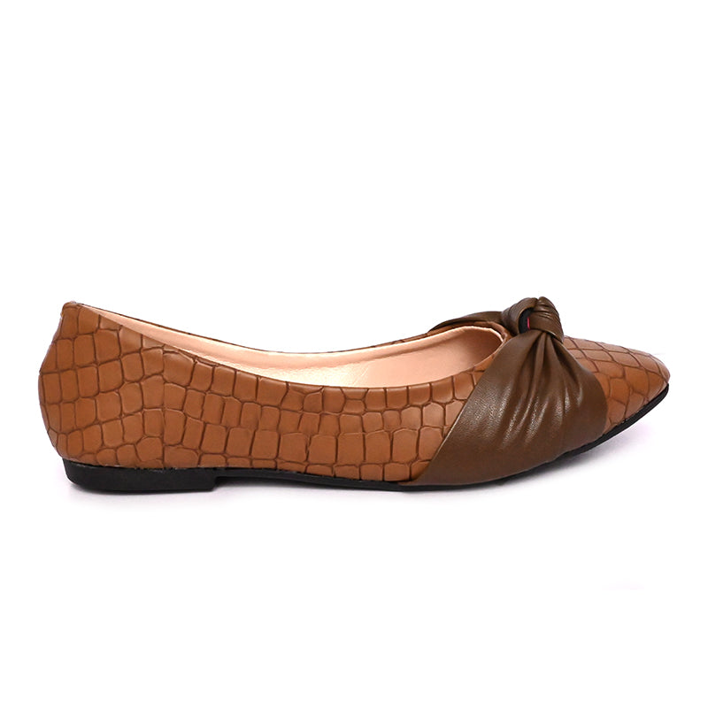 Pumps For Women 40701234