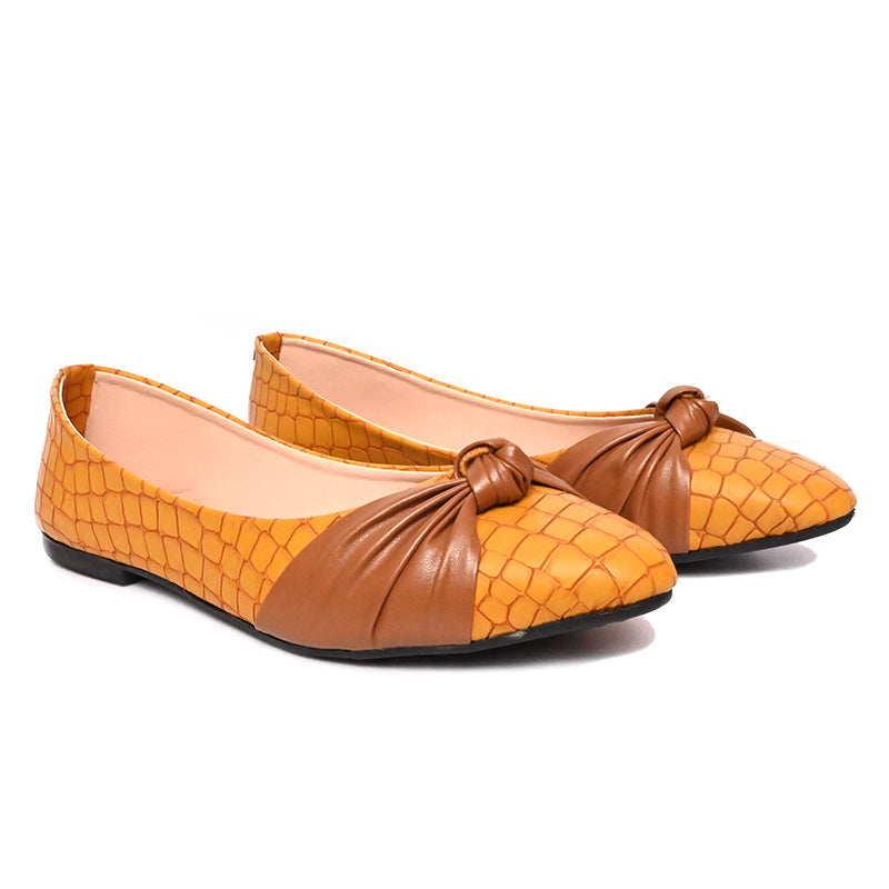 Pumps For Women 40701234