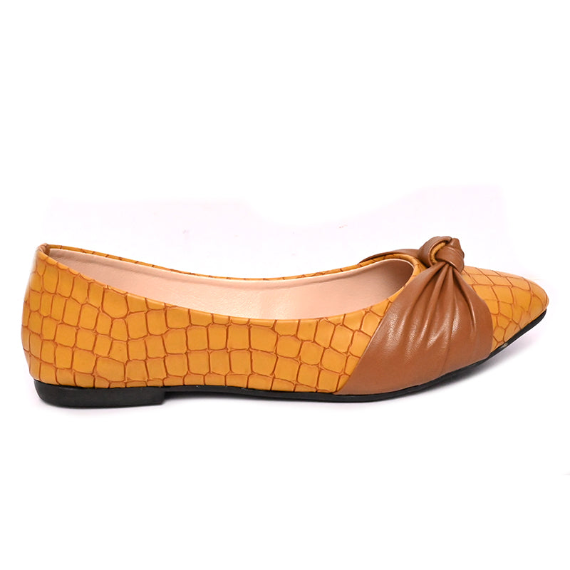 Pumps For Women 40701234