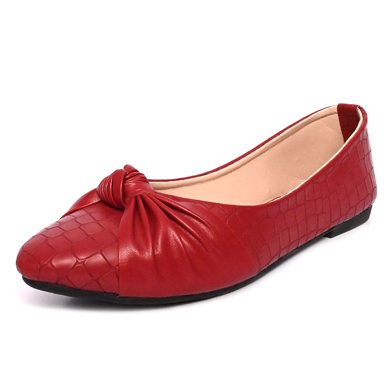 Pumps For Women 40701234