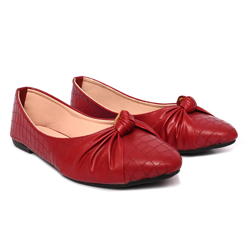 Pumps For Women 40701234