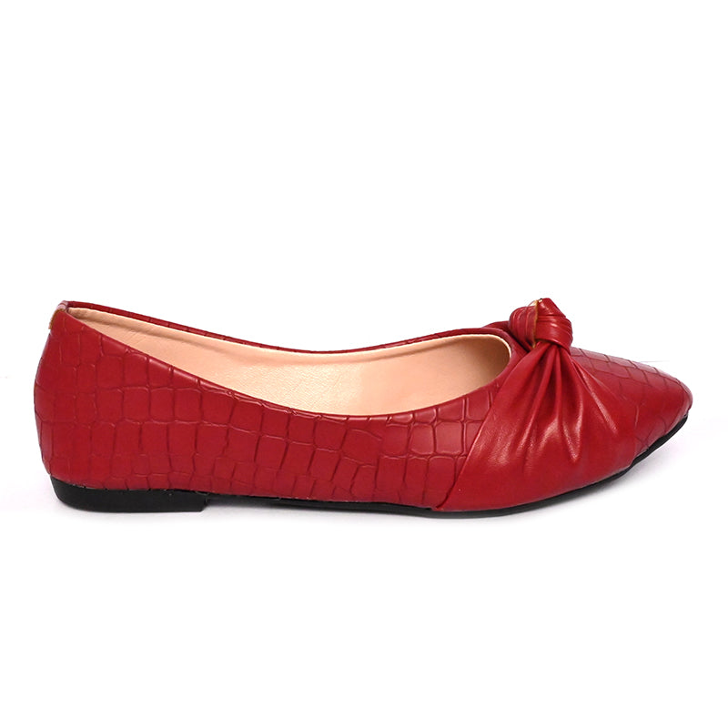 Pumps For Women 40701234