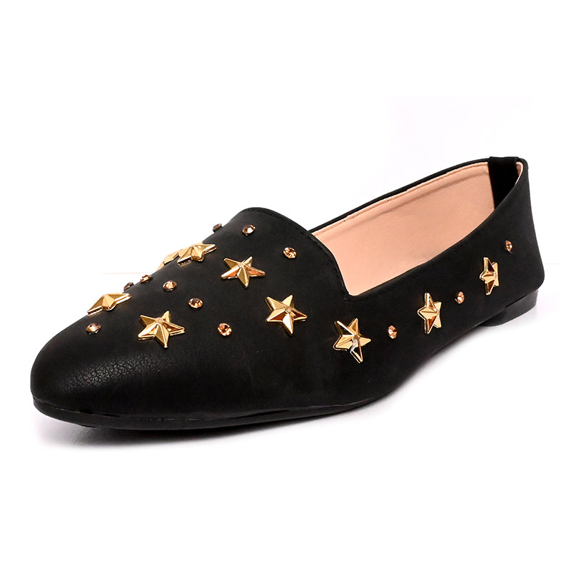 Pumps For Women 40701252