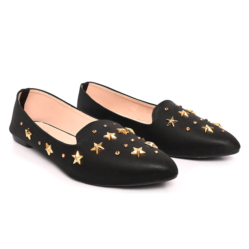 Pumps For Women 40701252