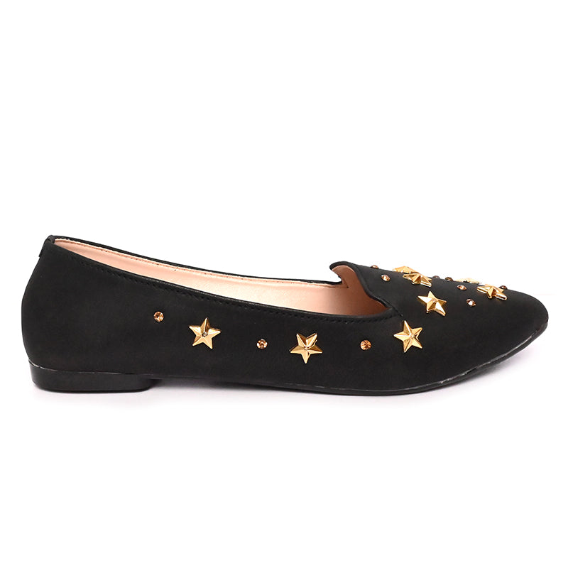 Pumps For Women 40701252