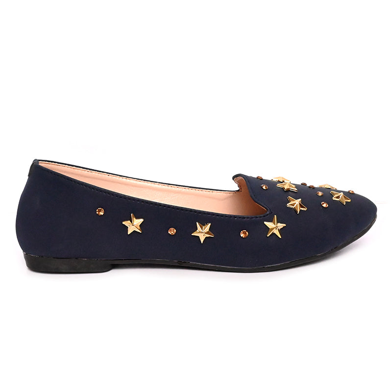 Pumps For Women 40701252