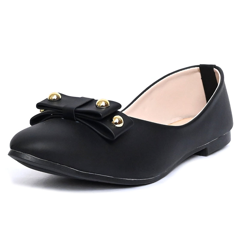Pumps For Women 40701258