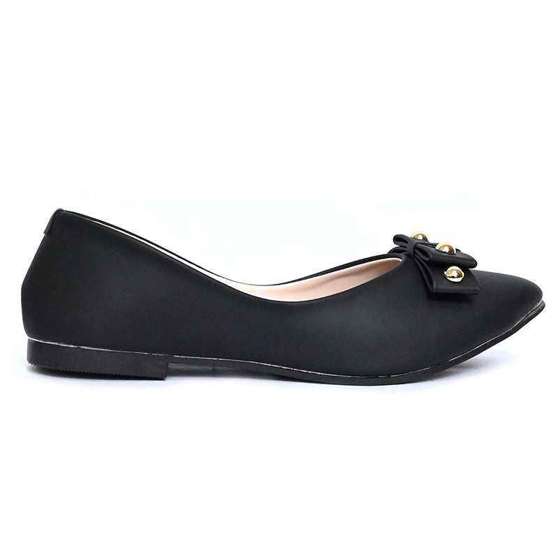 Pumps For Women 40701258