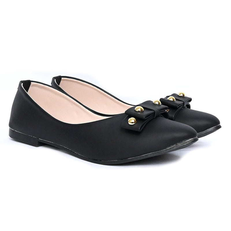 Pumps For Women 40701258