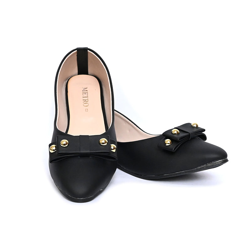 Pumps For Women 40701258
