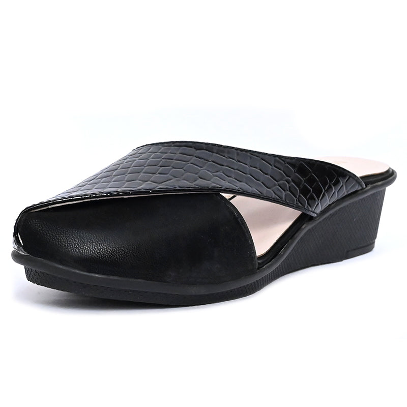 Pumps For Women 40701257