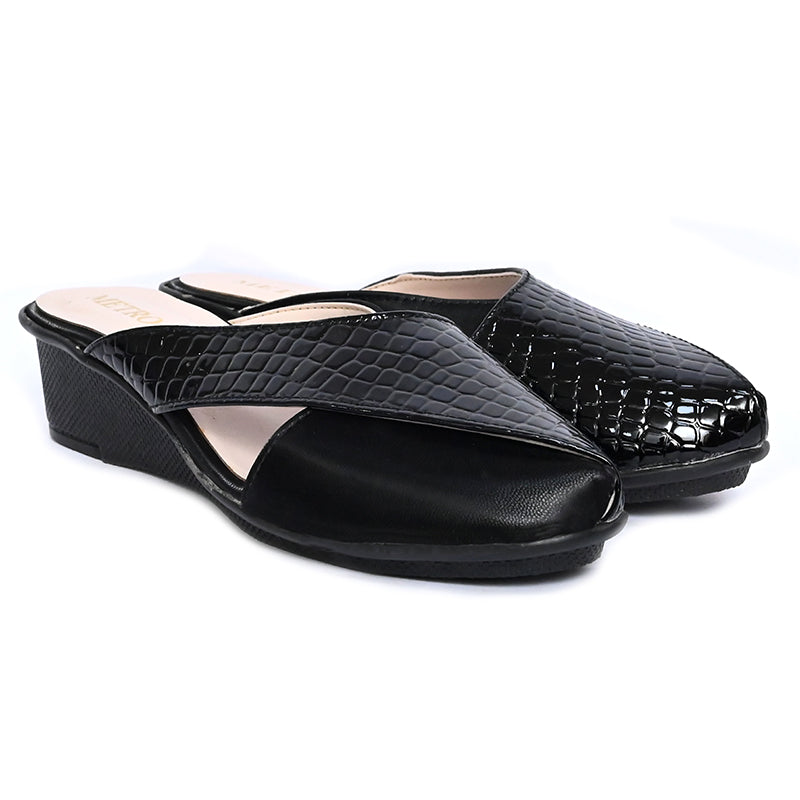 Pumps For Women 40701257