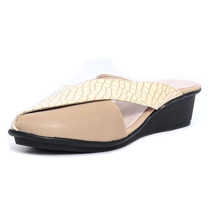 Pumps For Women 40701257