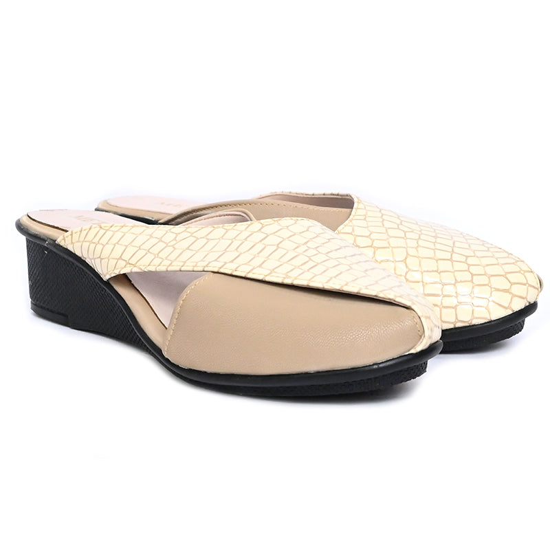 Pumps For Women 40701257