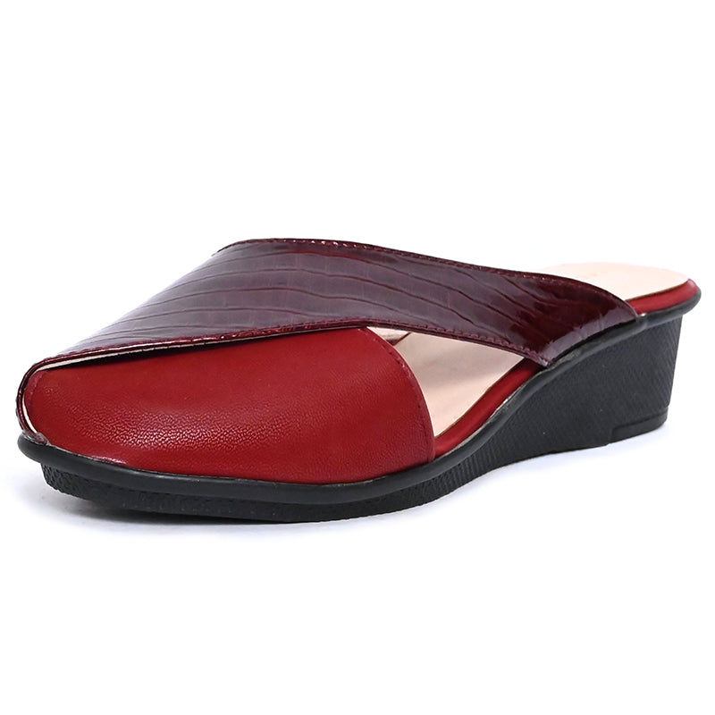 Pumps For Women 40701257