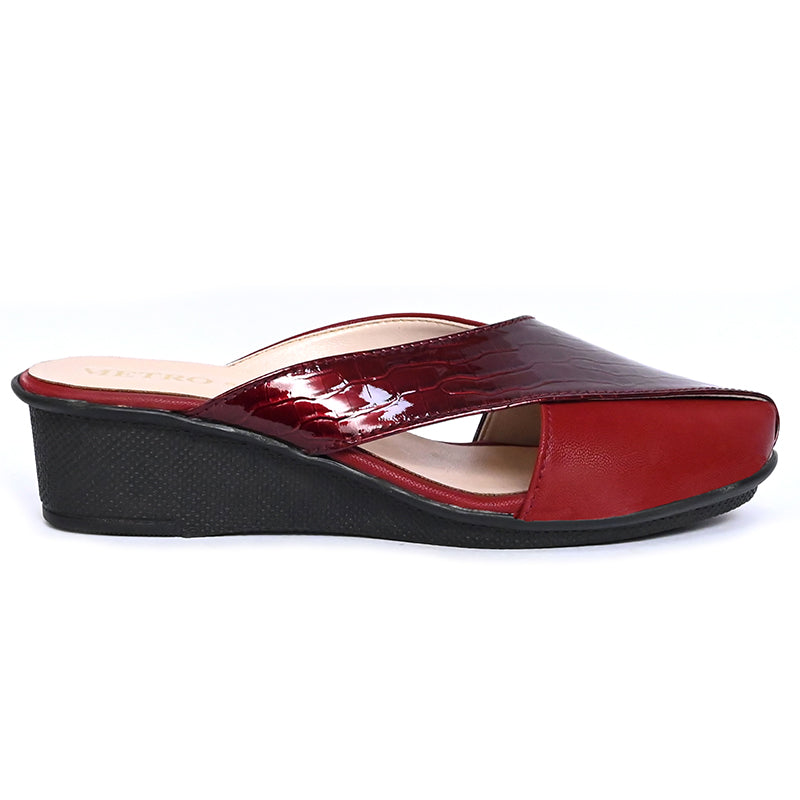 Pumps For Women 40701257