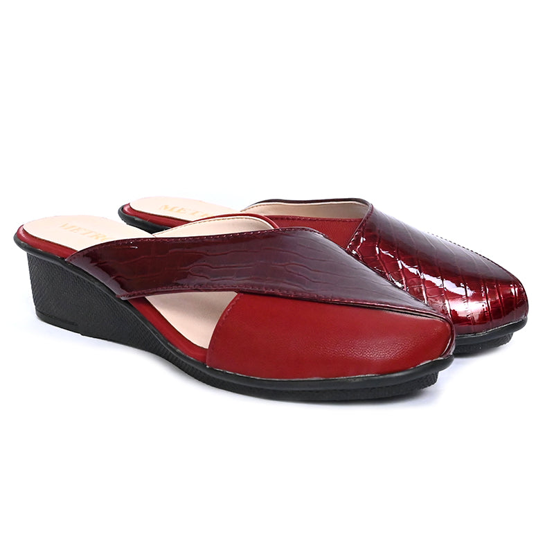 Pumps For Women 40701257
