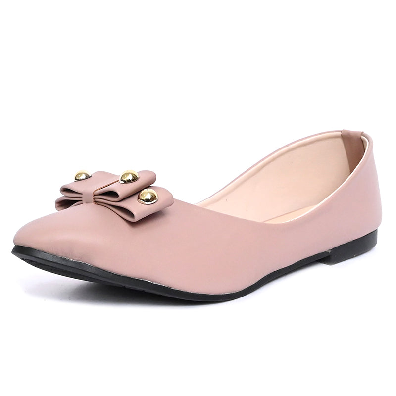 Metro shoes sale flat 5 off 218 sale