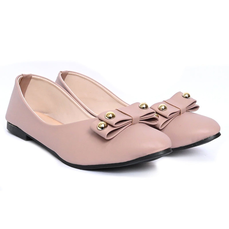 Pumps For Women 40701258