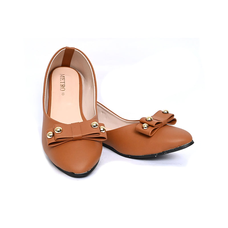 Pumps For Women 40701258