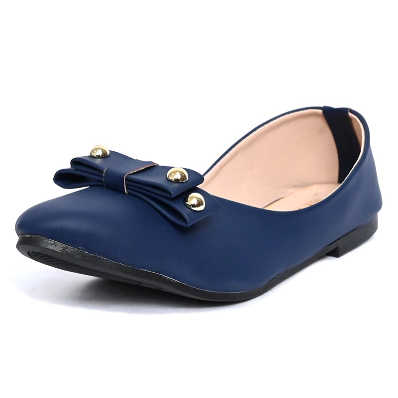 Pumps For Women 40701258