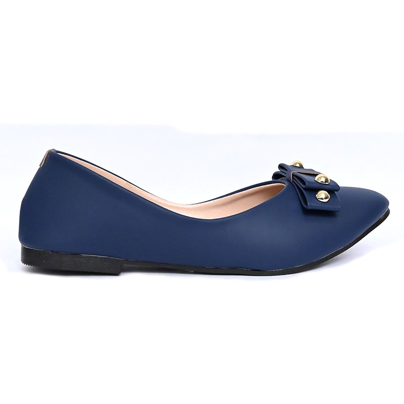 Pumps For Women 40701258