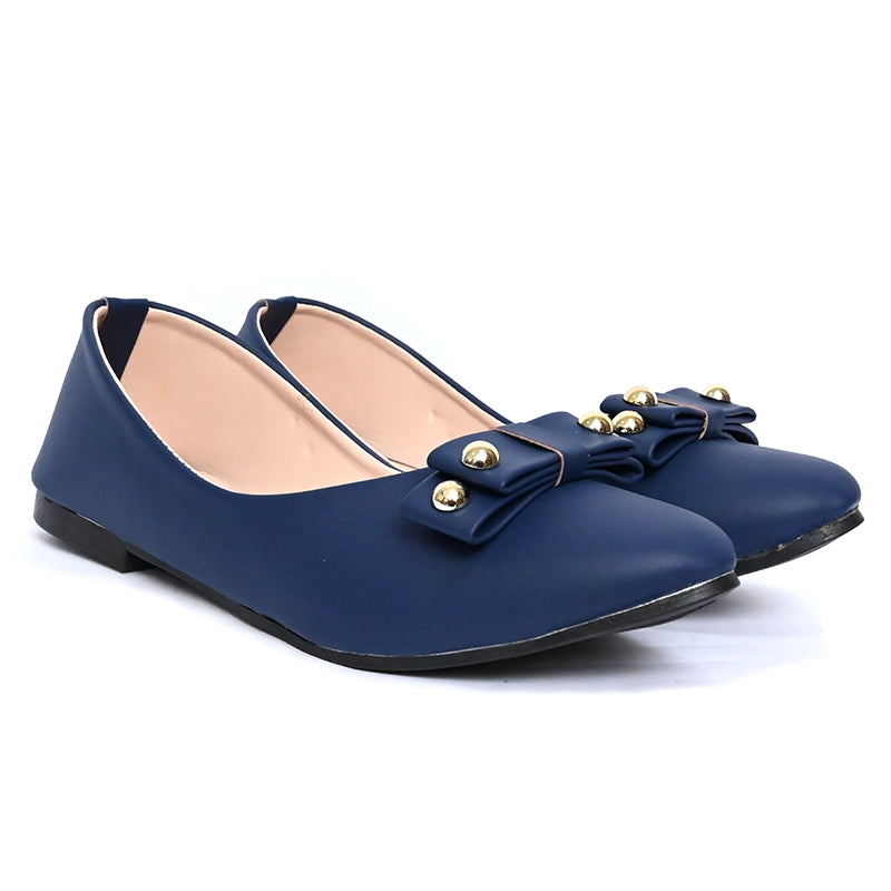 Pumps For Women 40701258