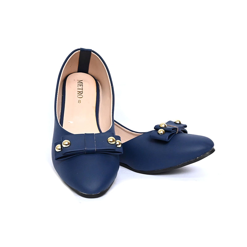 Pumps For Women 40701258